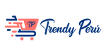 Trendy Perú