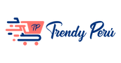 Trendy Perú