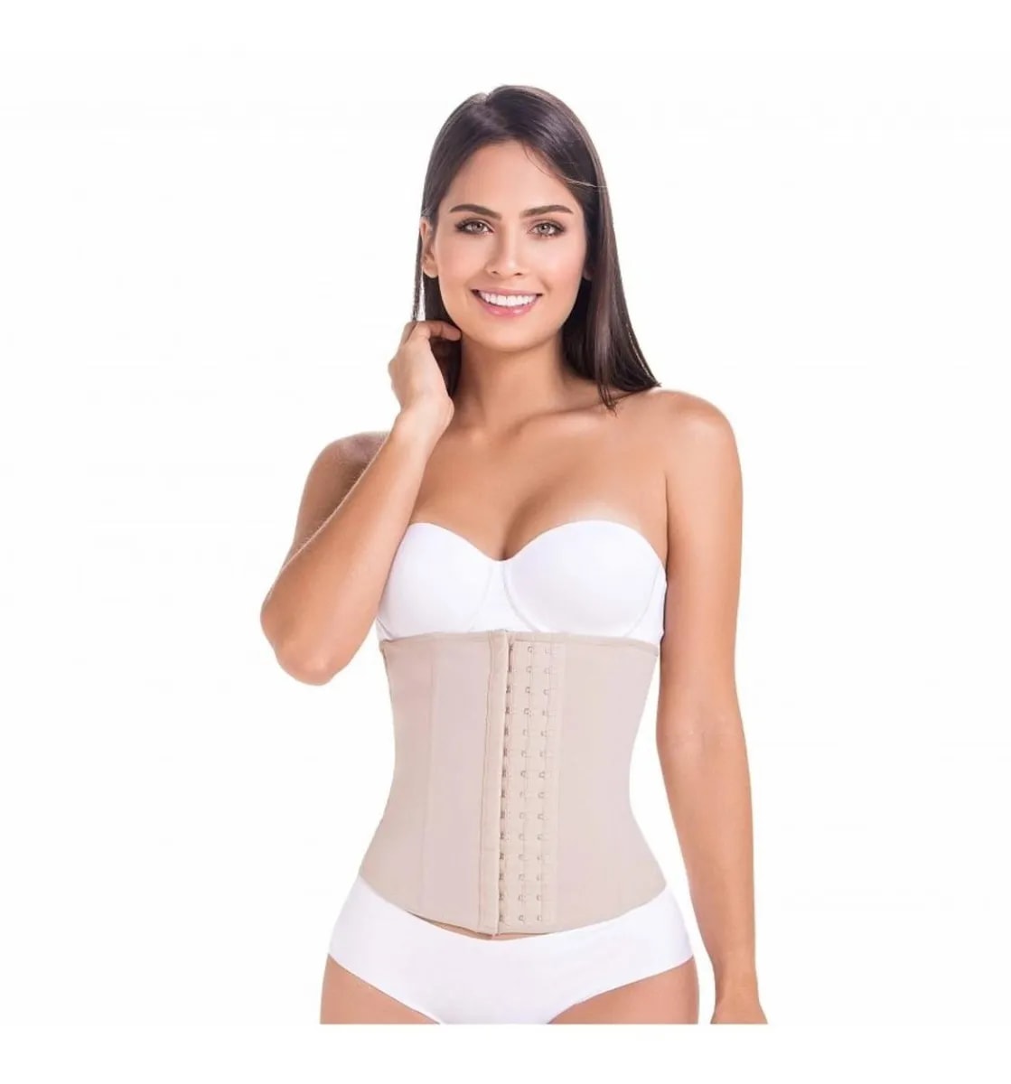 FAJA REDUCTORA LÁTEX COLOMBIANA