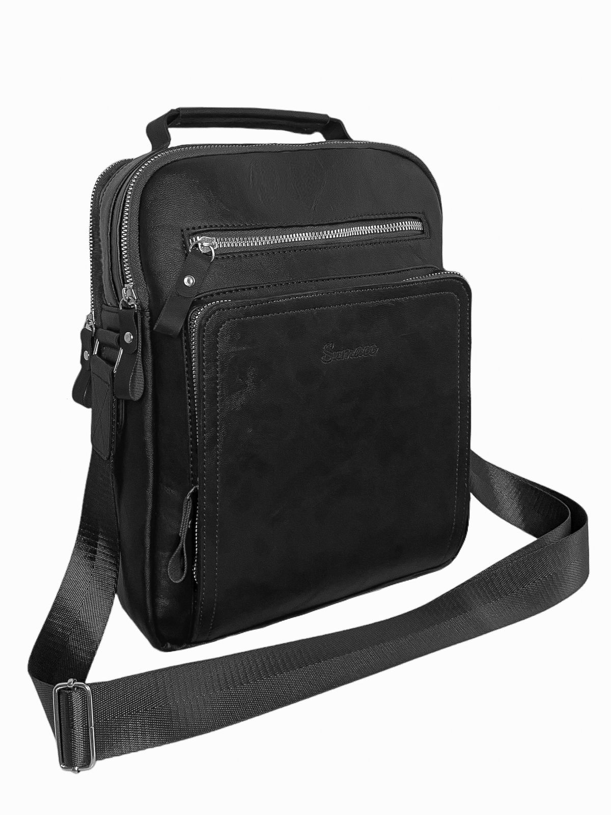 MORRAL PREMIUM